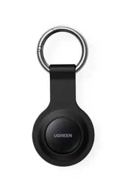 UGREEN Smart Tag