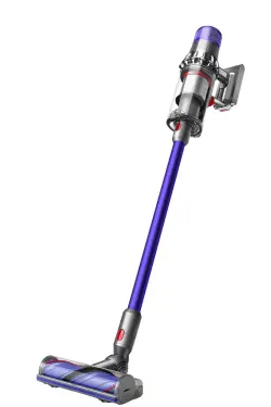 Dyson V11 Advanced