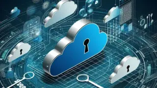 La ciberresiliencia va más allá de la seguridad informática.