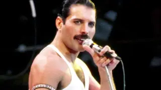 Freddie Mercury podría volver a los escenarios gracias a la inteligencia artificial.