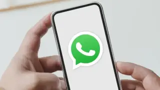 WhatsApp bloqueará tu cuenta si envías este tipo de mensajes