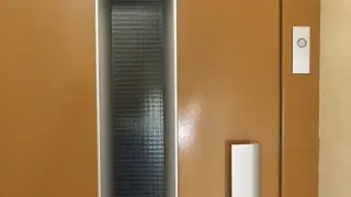 Cuatro de cada diez ascensores se verán afectados por la nueva normativa que entra en vigor en julio