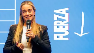 Lilian Tintori