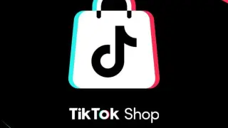 TikTok Shop