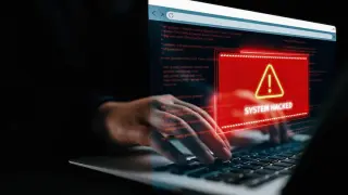 Malware