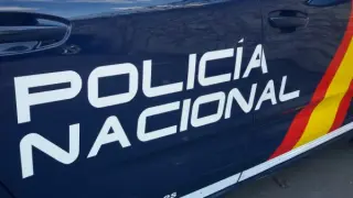 La joven se encuentra detenida como presunta autora de varios delitos entre los que figura proposición al homicidio, acoso, amenazas y obstrucción a la Justicia.