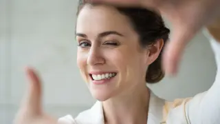 Comenzar a cuidarse empieza por la boca