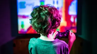 El dispositivo consiste en una plataforma de videojuegos digitales que requiere de supervisión y receta médica.