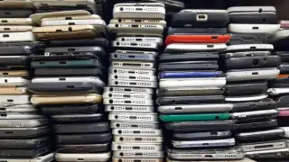 Según un estudio reciente de Rentik y CertiDeal, el plazo de sustitución actual de un smartphone en España se sitúa en los 36 meses.