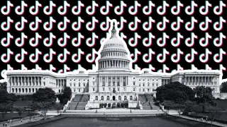 Estados Unidos prohibirá TikTok a partir del 19 de enero si no ByteDance no vende la plataforma.