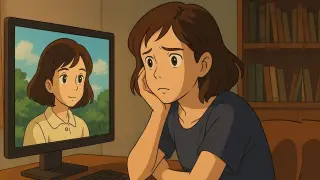 ¿Sabes qué datos personales estás cediendo cuando sigues estas tendencias virales generadas con inteligencia artificial?