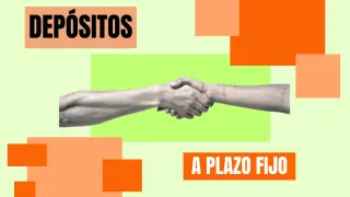 Los bancos ofrecen mejores depósitos a plazo fijo a los clientes que negocian: claves para obtener mayor rentabilidad.