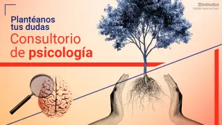 Consultorio de psicologia