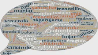 20 palabras que quizás no conocías y que te ayudarán a enriquecer tu vocabulario