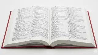 ¿Por qué el español tiene tantos tiempos verbales?