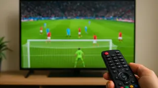 Continúa la lucha contra las IPTV piratas en España.