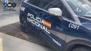 ANDALUCÍA.-Málaga.- Sucesos.- Investigan la desaparición de un menor en Marbella como sustracción por parte de la madre 