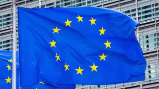 Meta permitirá a los usuarios de la UE limitar la publicidad personalizada tras la investigación de Bruselas 