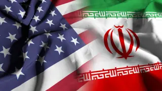 La tensión entre EEUU e Irán acelera una rotación de valores en el Ibex 35