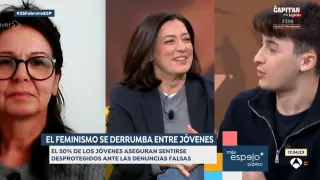 El padre de Kiko Jiménez habla desde prisión: "Seré mejor o peor que otros  padres, pero que me respete"