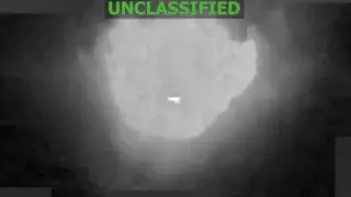 La embarcación estaba transitando a lo largo de conocidas rutas de narcotráfico en el Pacífico del este y estaba involucrada en operaciones de narcotráfico. Seis hombres narcoterroristas murieron en esta acción.