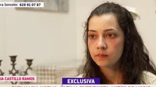 Los bulos sobre la eutanasia de Noelia Castillo: agresiones sexuales de menas, donación de órganos, muerte por depresión...
