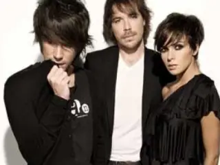 El Sue&ntilde;o de Morfeo.