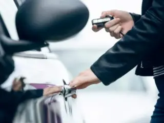 Los j&oacute;venes de entre 18 y 24 a&ntilde;os son los que tienen mayor inter&eacute;s en comprar un coche de segunda mano.