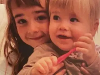 El hallazgo este jueves del cuerpo sin vida de Olivia, la ni&ntilde;a de seis a&ntilde;os que desapareci&oacute; junto con su hermana, Anna, de un a&ntilde;o, el pasado 27 de abril, confirma el peor de los desenlaces para el caso. Las autoridades est&aacute;n enfocadas ahora en encontrar rastros de la hermana y del padre, Tom&aacute;s Gimeno.