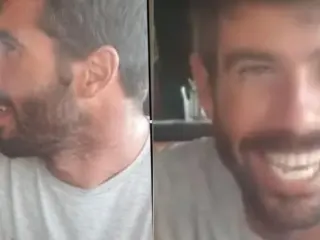 La madre de Anna y Olivia, Beatriz Zimmerman, ha denunciado que su expareja y padre de las menores, Tom&aacute;s Gimeno, le fue infiel y tuvo diversas relaciones extramaritales, una de ellas incluso cuando ella estaba en su &uacute;ltimo embarazo. Con ello, la familia quiere aclarar que ella no fue responsable de la ruptura y que su nueva relaci&oacute;n no fue el desencadenante de los hechos.