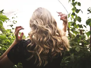 Lucir 'pelazo' es posible... si cuentas con los aliados adecuados.