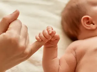 Es una buena forma de ahorrar en la compra de b&aacute;sicos para nuestros hijos.