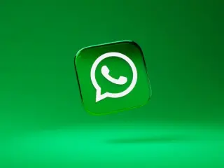 Algunas funciones ya se han lanzado y otras parece que est&aacute;n a punto de hacerlo.