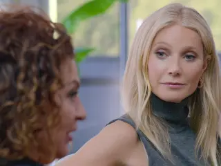 La importancia de los green skills