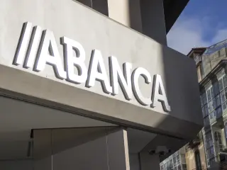 Abanca aprueba el proyecto de fusi&oacute;n por absorci&oacute;n de Targobank para 2024