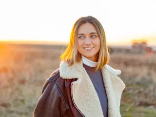 Las marcas espa&ntilde;olas que apuestan por la sostenibilidad.