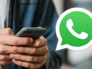 WhatsApp introduce una nueva funci&oacute;n para liberar espacio de una forma m&aacute;s sencilla.