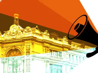 El Banco de Espa&ntilde;a avisa: atenci&oacute;n a las condiciones que se aceptan con las campa&ntilde;as de fidelizaci&oacute;n.