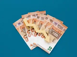 Este banco espa&ntilde;ol pone fecha l&iacute;mite a la cuenta remunerada que paga un inter&eacute;s del 3,40% sin vinculaciones.