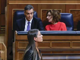 Marta Moreno - Últimas noticias de Marta Moreno en 20minutos.es |  20minutos.es