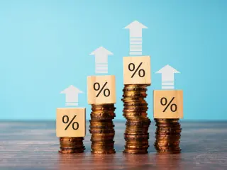 El 2026 exigirá más al inversor conservador para batir a la inflación