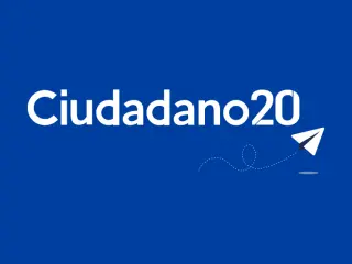 Ciudadano20 en 20minutos. Envíanos tus comentarios y te leemos.