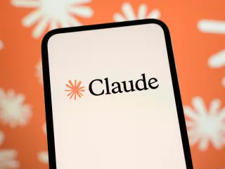 Claude
