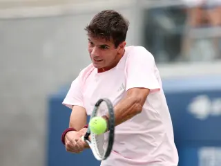 Rafa Jódar.