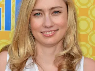 Elizabeth Meriwether se encarga del biopic de Britney Spears