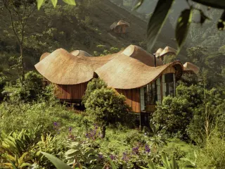 Pablo Luna Estudio Arquitectura
