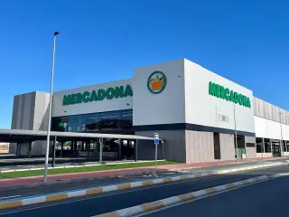 Horarios de supermercados del lunes 12 de octubre por la fiesta nacional: Mercadona, Carrefour, Día, Alcampo o Lidl