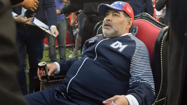 maradona.r_d.2973-1737-1090.jpeg