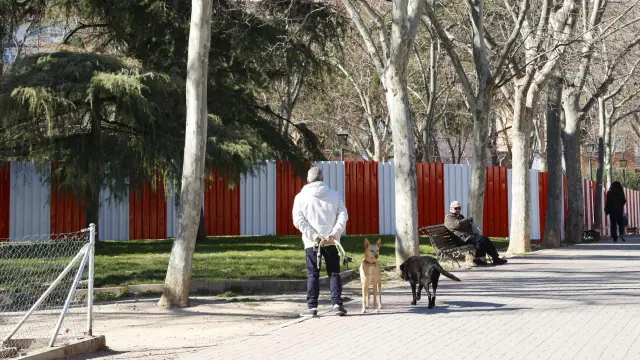 mi problema con las comillas