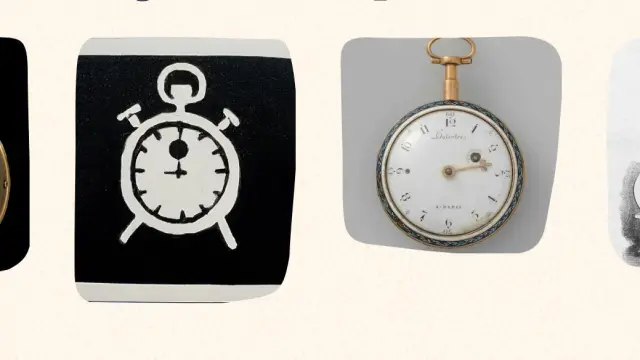 El juego de Google que te reta a descubrir si las imágenes son creadas ...